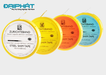 Băng Keo CITO STEEL SHIM TAPE 1 Bang20Keo20CITO20STEEL20SHIM20TAPE20 20BMA20Viet20Nam 1643268070