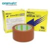 Băng Keo Chịu Nhiệt Nitoflon Heat Sealing Tape No.923s 2 Bang20Keo20Chiu20Nhiet20Nitoflon20Heat20Sealing20Tape20No.923s20 20BMA20Viet20Nam 1631329525