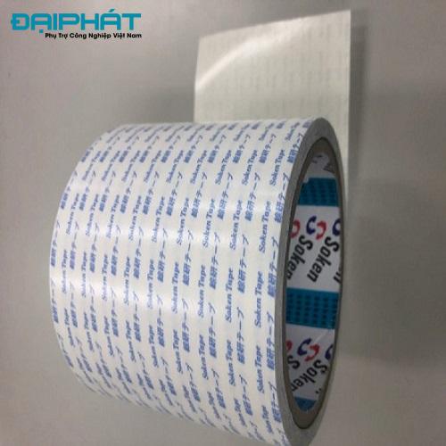 Băng Keo 2 Mặt Soken J-904GN 3 Bang20keo20220mat20Soken20J 904GN20 20BMA20Viet20Nam 1623317304