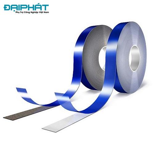 Băng Keo Acrylic Hai Mặt Tesa 7044 2 Bang20keo20220mat20Tesa2020704420 20BMA20Viet20Nam 1623124020