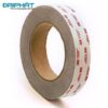 Băng keo 3M™ VHB™ 4941 1 Bang20keo203M20™20VHB20™204941 20BMA20VIET20NAM 1623118471