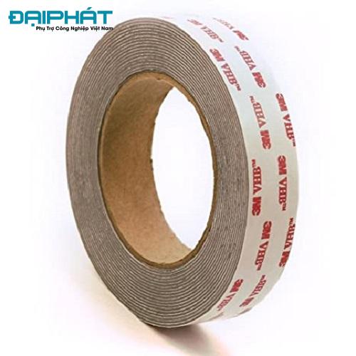 Băng keo 3M™ VHB™ 4941 3 Bang20keo203M20™20VHB20™204941 20BMA20VIET20NAM 1623118471