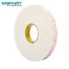 Băng keo 3M™ VHB™ 4945 1 Bang20keo203M20™20VHB20™20494520 20BMA20VIET20NAM 1623122592