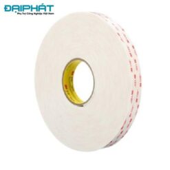 Bang20keo203M20™20VHB20™20494520 20BMA20VIET20NAM 1623122592