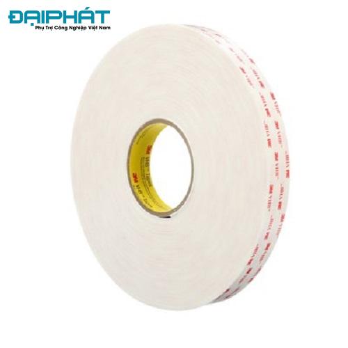 Băng keo 3M™ VHB™ 4945 3 Bang20keo203M20™20VHB20™20494520 20BMA20VIET20NAM 1623122592