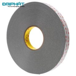 Bang20keo203M20™20VHB20™20RP204520 20BMA20VIET20NAM 1623123709