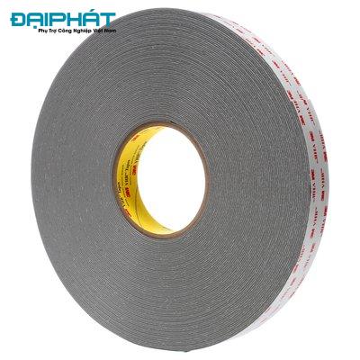 Băng Keo 3M™ VHB™ RP45 3 Bang20keo203M20™20VHB20™20RP204520 20BMA20VIET20NAM 1623123709