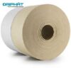 Băng keo giấy Kraft thấm nước sợi thủy tinh IPG Central No. 265 1 Bang20keo20giay20Kraft20tham20nuoc20soi20thuy20tinh20Central20No.20265 1676998609