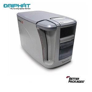 Máy cắt băng keo Better Pack Curby® Mini-Taper (BP 222) 3 Better20Pack20BP22220BMA VIETNAM.COM 1676982032