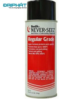 Bình Xịt Bostik Never Seez NSA-16 Regular Grade 3 Binh20Xit20Bostik20Never20Seez20NSA 1620Regular20Grade20 20BMA20Viet20Nam 1643078649