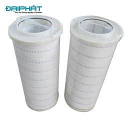 Bộ lọc dầu Pall HC8904FKS13H 3 Bo20loc20dau20Pall20HC8904FKS13H20 20BMA20Viet20Nam 1630653312 7