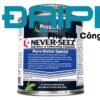 Mỡ Bostik Never Seez NSBT-16 Regular Grade 2 Bostik20Never20Seez20NSN 16520Pure20Nickel20Special20 20BMA20Viet20Nam 1643079220 1