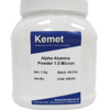 Bột Mài Bóng Nhôm Oxit Loại Alpha 1 Micron 1 Bot20Mai20Bong20Nhom20Oxit20Loai20Alpha20120Micron20 20BMA20Viet20Nam 1632907859