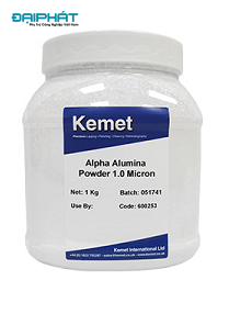 Bột Mài Bóng Nhôm Oxit Loại Alpha 1 Micron 3 Bot20Mai20Bong20Nhom20Oxit20Loai20Alpha20120Micron20 20BMA20Viet20Nam 1632907859