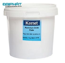 Bột Mài Nhôm Oxit Màu Trắng loại 23 Micron 3 Bot20Mai20Nhom20Oxit20Mau20Trang20loai202320Micron20 20BMA20Viet20Nam 1632908250