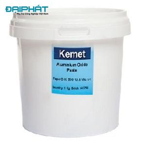 Bột Mài Nhôm Oxit Màu Trắng loại 9 Micron 3 Bot20Mai20Nhom20Oxit20Mau20Trang20loai20920Micron20 20BMA20Viet20Nam 1632985468