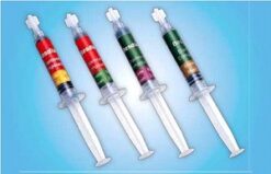 Bot20danh20bong20kim20cuong20PRD20 20BMA20Viet20Nam 1633076722