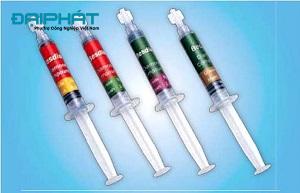 Bột đánh bóng kim cương PRD 2 Bot20danh20bong20kim20cuong20PRD20 20BMA20Viet20Nam 1633076722