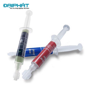 Bột đánh bóng kim cương tổng hợp Miracle 3 Bot20danh20bong20kim20cuong20tong20hop20Miracle20 20BMA20Viet20Nam 1632996113