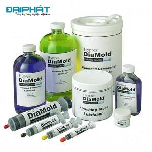 Bột mài kim cương Hyprez Diamold 3 Bot20mai20kim20cuong20Hyprez20Diamold20 20BMA20Viet20Nam 1632995133