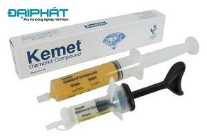 Bột mài kim cương loại Kemet KD 2 Bot20mai20kim20cuong20loai20Kemet20KD20 20BMA20Viet20Nam 1632907172