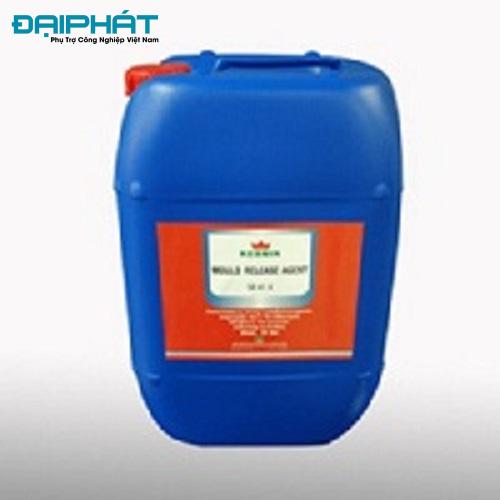 Dầu rửa khuôn đúc cao su KLC-320 3 Chat20Tay20Rua20Khuon20Duc20Cao20Su20Kernik20KLC 32020 20BMA20Viet20Nam. 1623383775