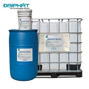 Chất chống dính khuôn composite Mavcoat® EM 3 Chat20chong20dinh20khuon20composite20Mavcoat®20EM 1667112680