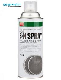 Chất chống dính khuôn nhiệt độ cao Nabakem BN Spray 3 Chat20chong20dinh20khuon20nhiet20do20cao20Nabakem20BN20Spray20 20BMA20Viet20Nam 1631244886