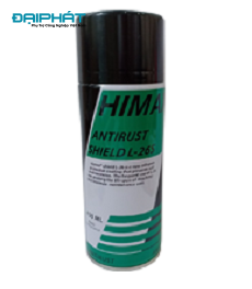 Chất chống gỉ dạng dầu L 26S 3 Chat20chong20gi20dang20dau20L 26S 20BMA20Viet20Nam 1631160860