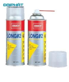 Chất chống gỉ sét Nabakem LONG#2 3 Chat20chong20gi20set20Nabakem20LONG202 20BMA20Viet20Nam 1631327367