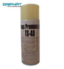 Chất chống gỉ sét đa năng TS-40 3 Chat20chong20gi20set20da20nang20TS 4020 20BMA20Viet20Nam 1631162483