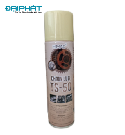 Chất chống gỉ sét đa năng TS-50 3 Chat20chong20gi20set20da20nang20TS 5020 20BMA20Viet20Nam 1631162823