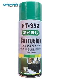 Chất chống gỉ sét khuôn HT-352 3 Chat20chong20gi20set20khuon20HT 35220 20BMA20Viet20Nam 1631327541