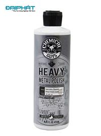 Chất đánh bóng kim loại Chemical Guys SPI 402 16 3 Chat20danh20bong20kim20loai20Chemical20Guys20SPI20402201620 20BMA20Viet20Nam 1631159022