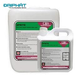 Chất đánh bóng kim loại NCL SPRITE 3 Chat20danh20bong20kim20loai20NCL20SPRITE20 20BMA20Viet20Nam 1631001026