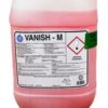 Chat20ngam20tay20Chempro20VANISH M20 20BMA20Viet20Nam 1631157479