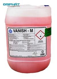 Chất ngâm tẩy Chempro VANISH-M 3 Chat20ngam20tay20Chempro20VANISH M20 20BMA20Viet20Nam 1631157479