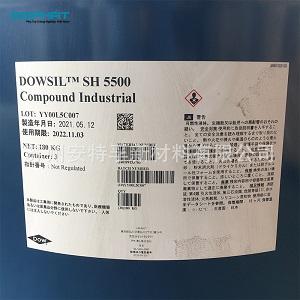 Chất phá bọt DOWSIL™ SH 5500 Compound 3 Chat20pha20bot20cong20nghiep20DOWSIL™20SH20550020BMA VIETNAM 1683215724 4