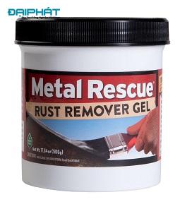 Chất tẩy gỉ sét mới Metal Rescue dạng Gel 3 Chat20tay20ri20set20moi20Metal20Rescue20dang20Gel20 20BMA20Viet20Nam 1632457861