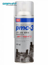Chất tẩy rửa khuôn đúc Nabakem PMC-3 3 Chat20tay20rua20khuon20duc20Nabakem20PMC 320 20BMA20Viet20Nam 1631248734