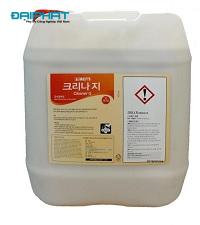 Chất tẩy rửa kim loại MALPYO CLEANER G 3 Chat20tay20rua20kim20loai20MALPYO20CLEANER20 20BMA20Viet20Nam 1631157772