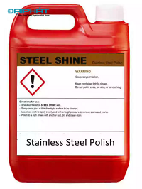 Chất tẩy rửa và đánh bóng inox Klenco Steel Shine 3 Chat20tay20rua20va20danh20bong20inox20Klenco20Steel20Shine20 20BMA20Viet20Nam 1631000633