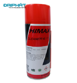 Chất vệ sinh khuôn K-11 3 Chat20ve20sinh20khuon20K 1120 20BMA20Viet20Nam 1631162033