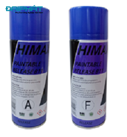 Chống dính khuôn Himax B-11 3 Chong20dinh20khuon20Himax20B 1120 20BMA20Viet20Nam 1631161704