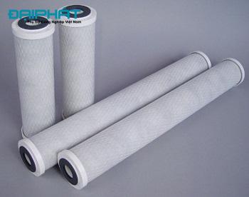 Cột lọc Activated Carbon Filter Cartridge 3 Cot20loc20Activated20Carbon20Filter20Cartridge20 20BMA20Viet20Nam 1630306980