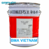 DAU20MAY20KHAU20Sewinglube20N1020BMA20VIETNAM 1622973777
