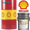 Dầu cắt gọt kim loại pha nước Shell Dromus BA 1 Dau banh rang SHELL Omala S4 WE 600x600 1553006944 9