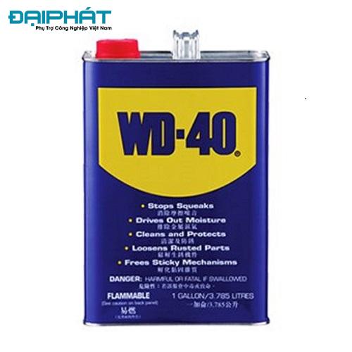 Dầu Bôi Trơn Và Chống Rỉ Sét Đa Năng WD-40 (1 GALLON) 3 Dau20Boi20Tron2020Chong20Ri20Set20Da20Nang20WD 4020120Gallon20 20BMA20VIET20NAM 1622955825
