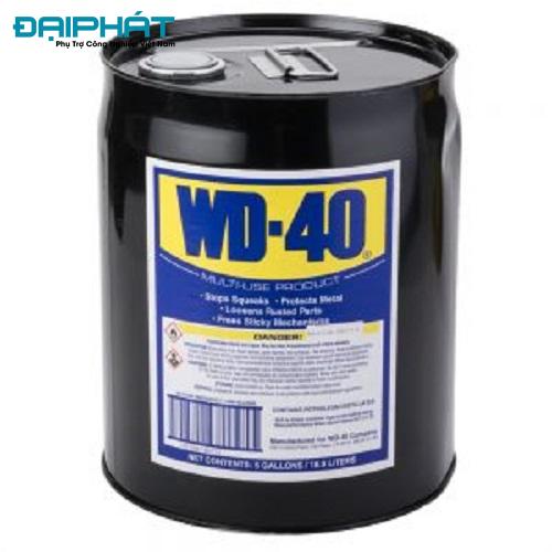 Dầu Bôi Trơn Và Chống Rỉ Sét Đa Năng WD-40 (5 GALLONS) 3 Dau20Boi20Tron2020Chong20Ri20Set20Da20Nang20WD 4020520Gallons20 20BMA20VIET20NAM 1622955861