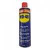 Dầu Bôi Trơn Và Chống Rỉ Sét Đa Năng WD40 (412ML) 1 Dau20Boi20Tron2020Chong20Ri20Set20Da20Nang20WD4020412ML20 20BMA20VIET20NAM 1622971583